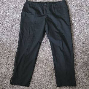 Peace of Cloth Golf Pants